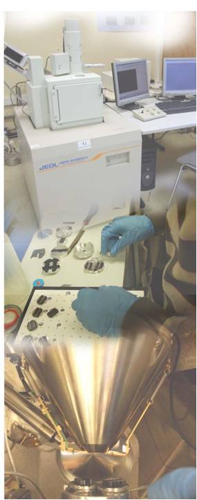 adhesion_adherence adhesion_adherence